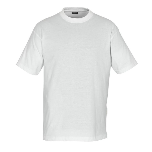 00788 Mascot® Crossover T-Shirt Jamaica