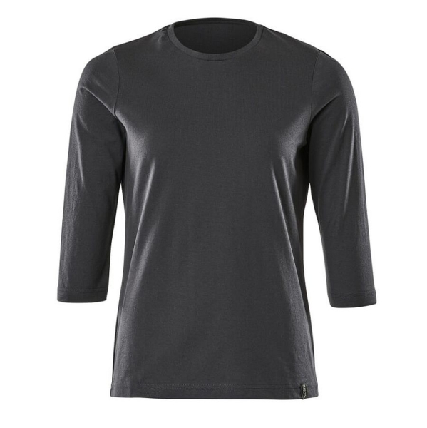 20191-959 Mascot®Crossover Damen T-Shirt 3/4 Arm