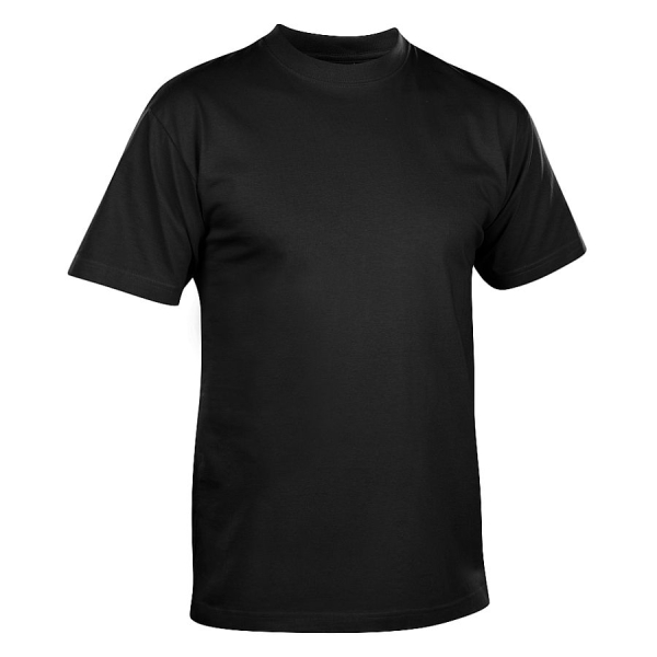 8802 Blakläder® Kinder T-Shirt 100% Baumwolle