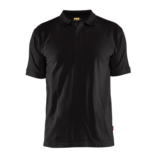 3435 Blakläder® Polo Shirt 100% Baumwolle