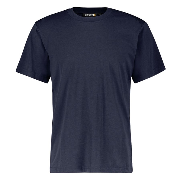 710038 DASSY® T-Shirt Victor