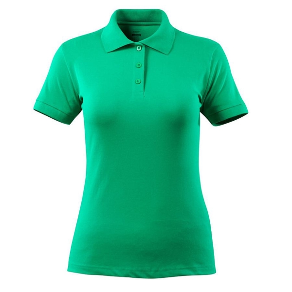 51588-969 Mascot®Crossover Damen Polo-Shirt Basic