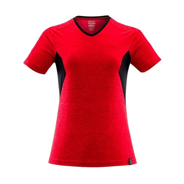 18092 Mascot®Accelerate Damen-T-Shirt