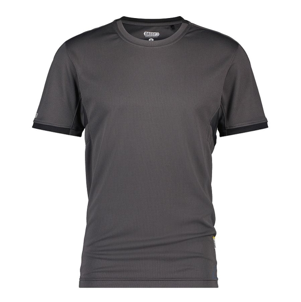 DASSY® D-FX Flex T-Shirt Nexus