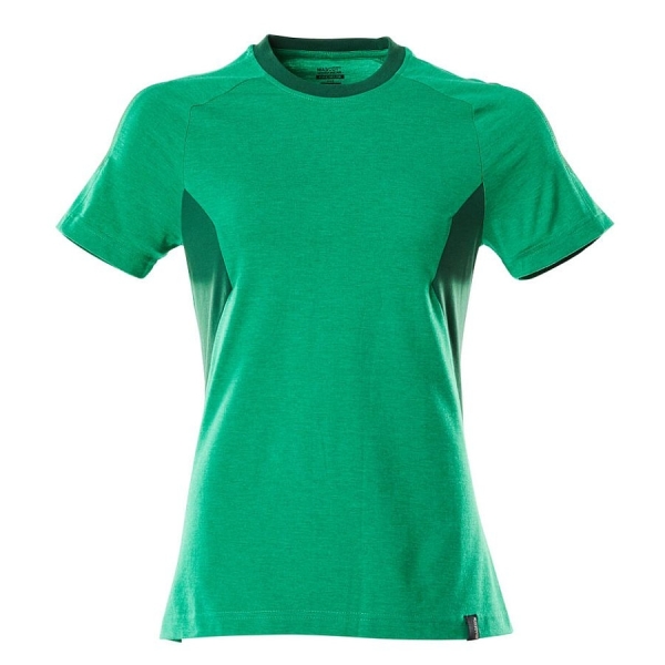 18392 Mascot® Damen T-Shirt
