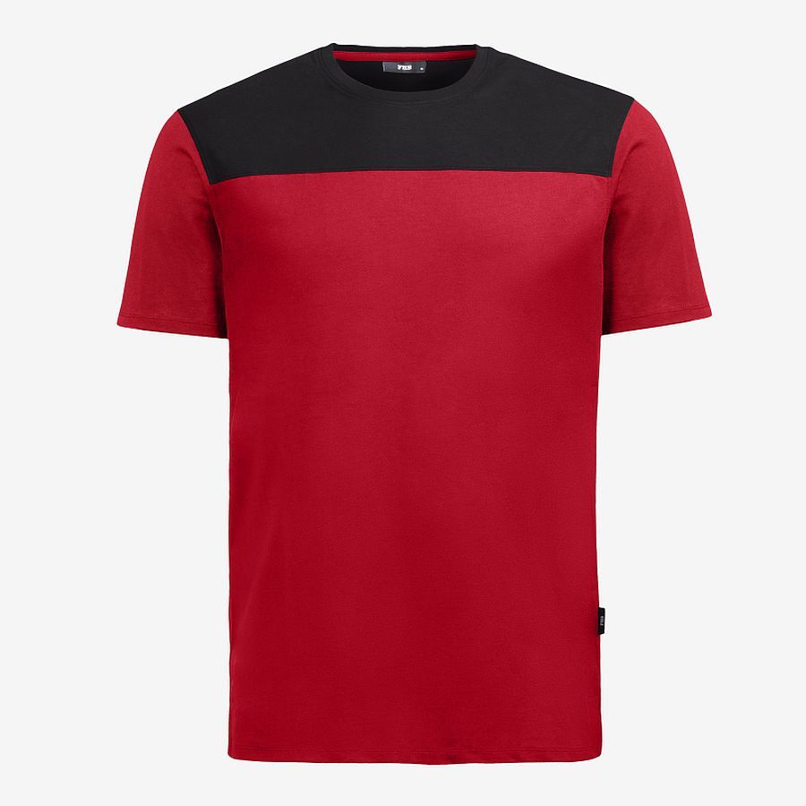 FHB T-Shirt Knut