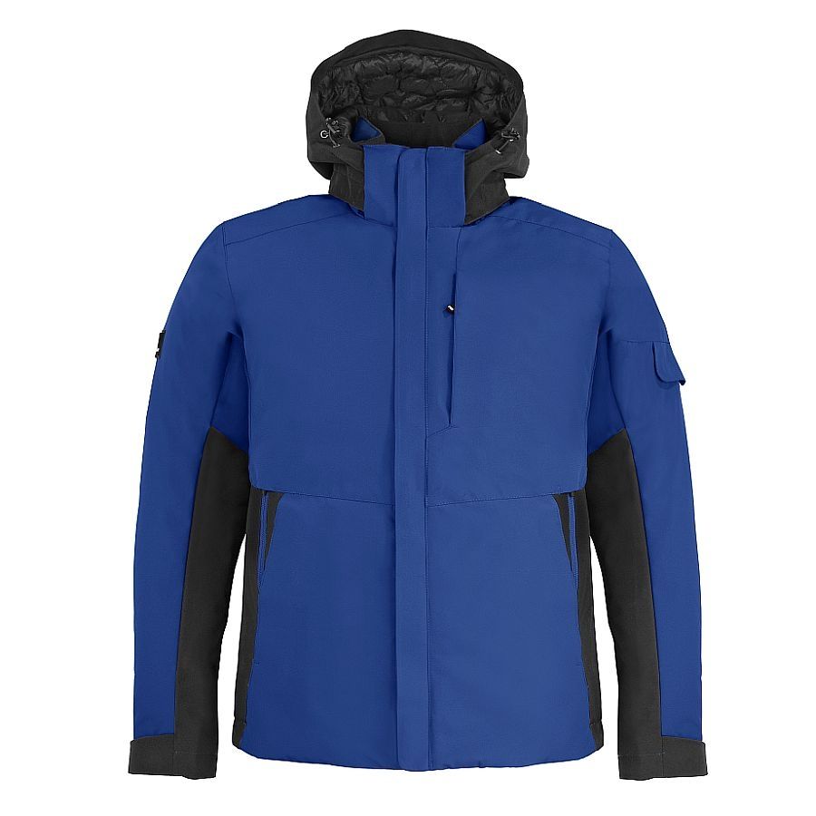 FHB Winterjacke Georg