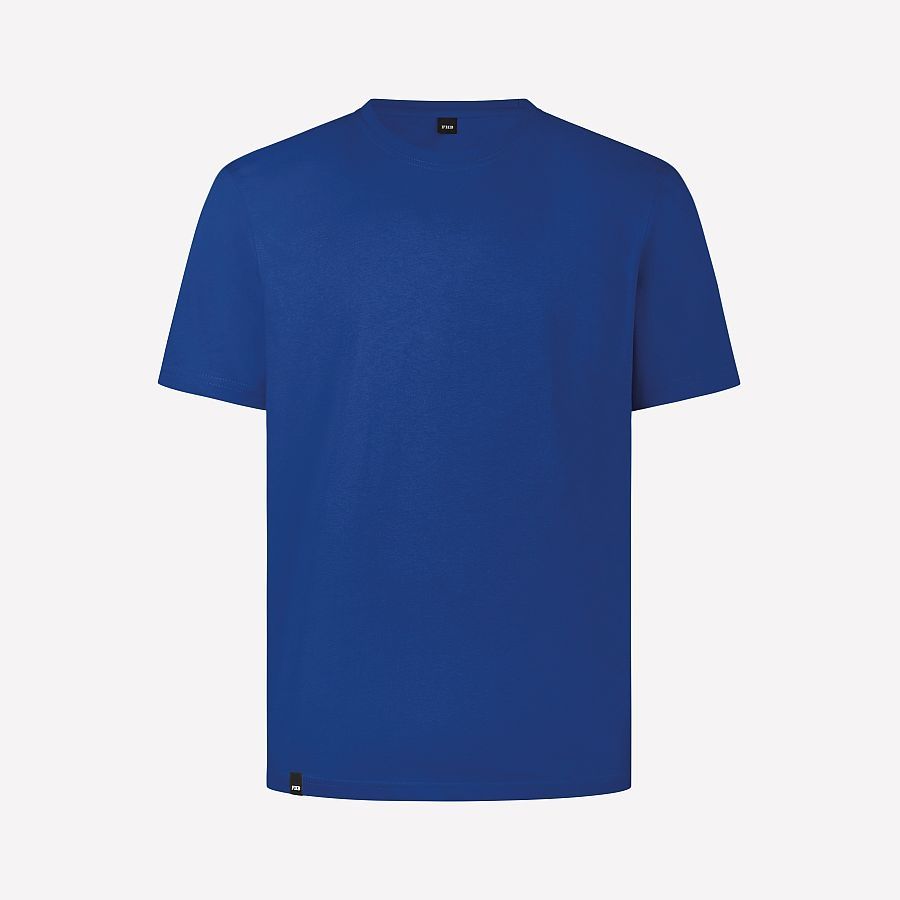 FHB T-Shirt Jens